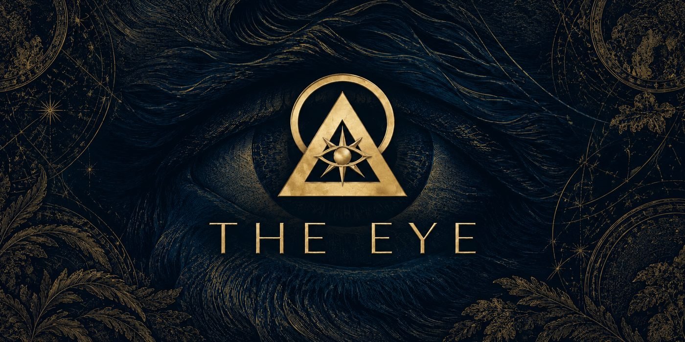 The Eye