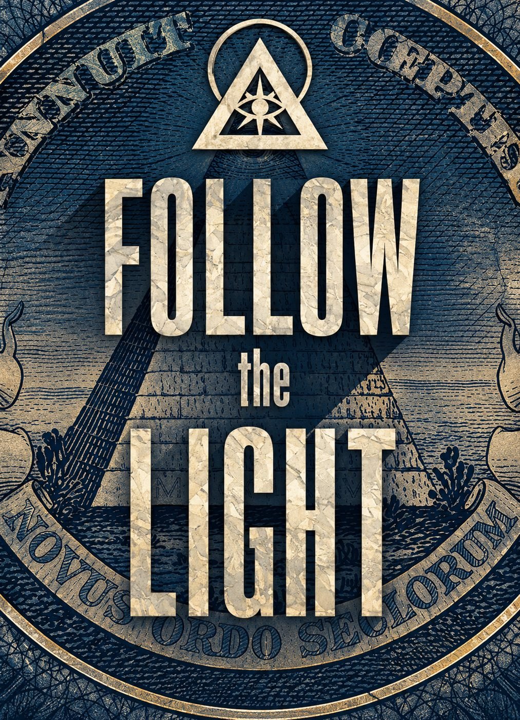 The Age Of Illuminati