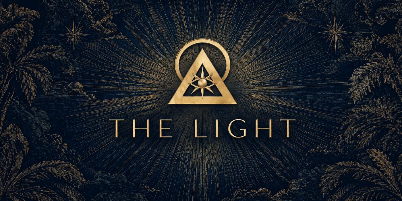 The Light