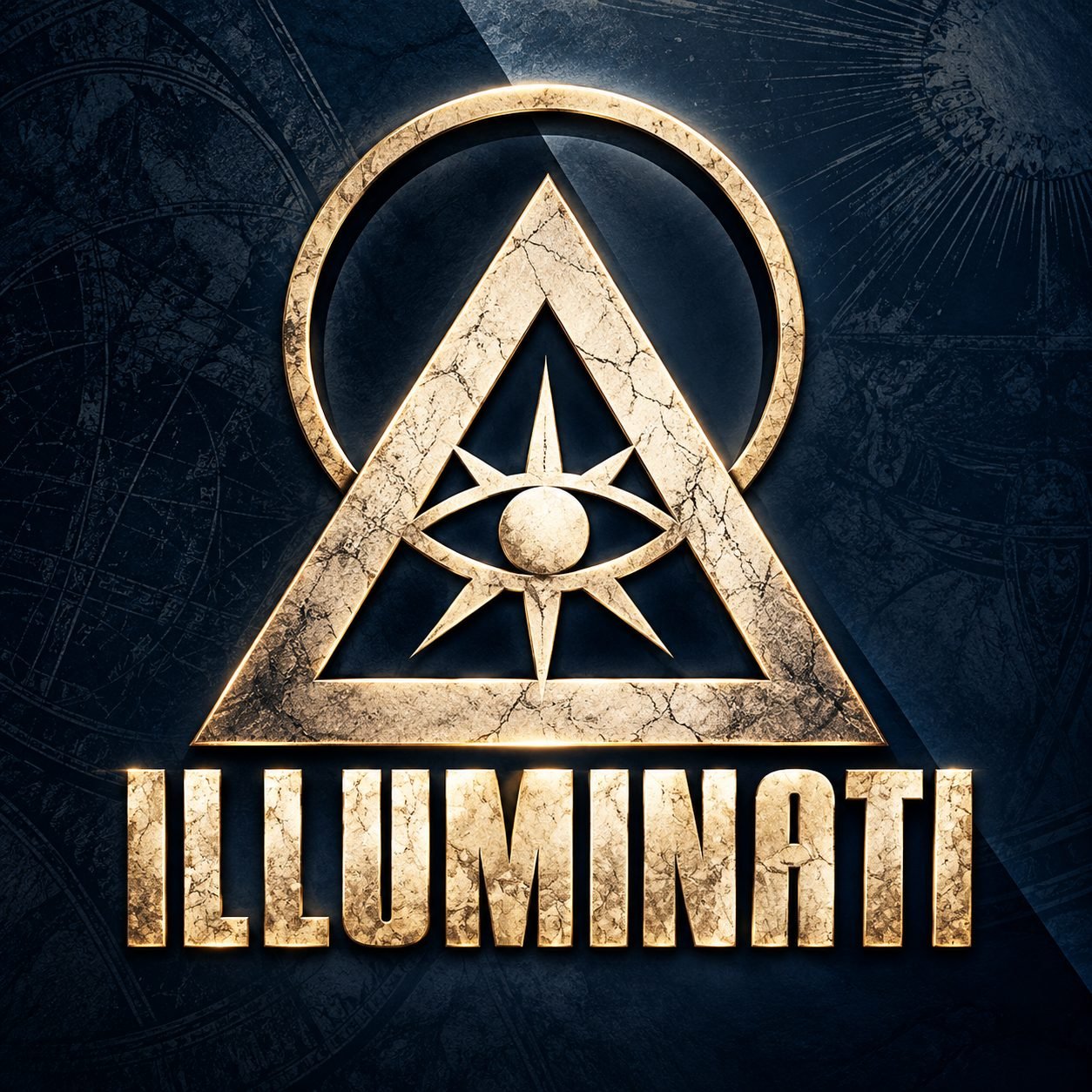 Official Messages From The Illuminati